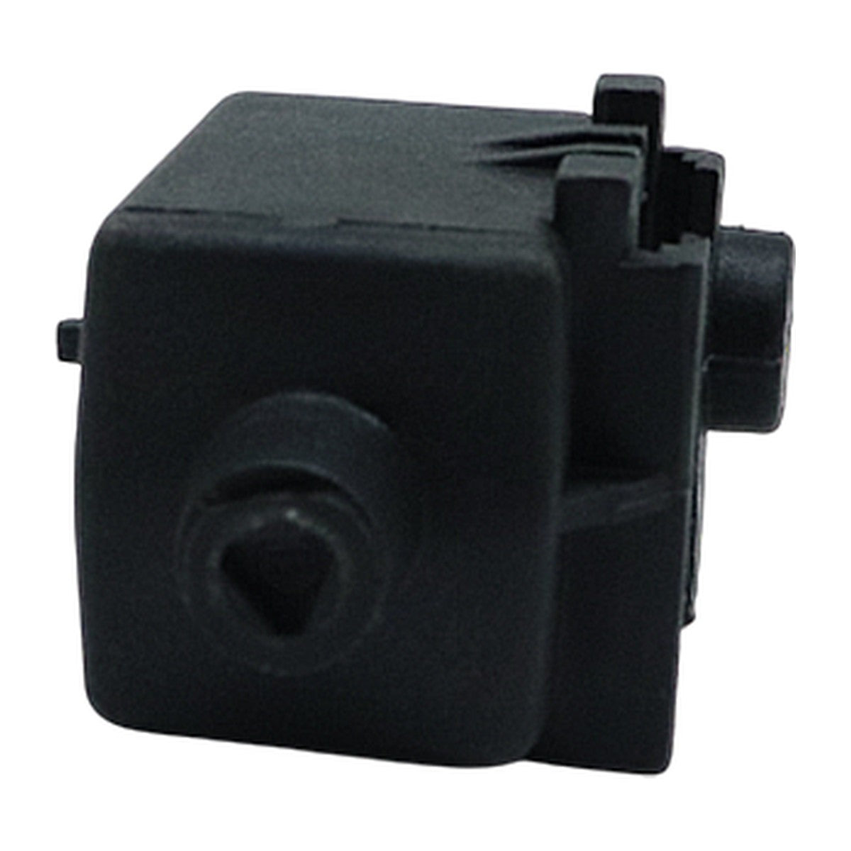 Valvula de Purge de Control Selenoide Chevrolet Aveo / Pontiac G3 – vista 4