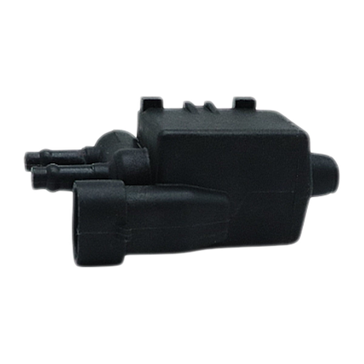 Valvula de Purge de Control Selenoide Chevrolet Aveo / Pontiac G3 – vista 1