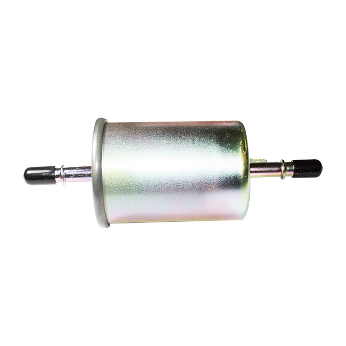 Filtro de Gasolina Chevrolet Aveo / Chevrolet Spark – vista 1