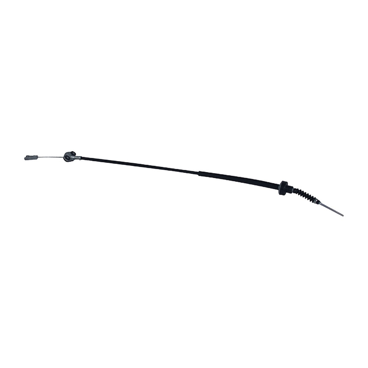 Chicote de Clutch Chevrolet Aveo – vista 1