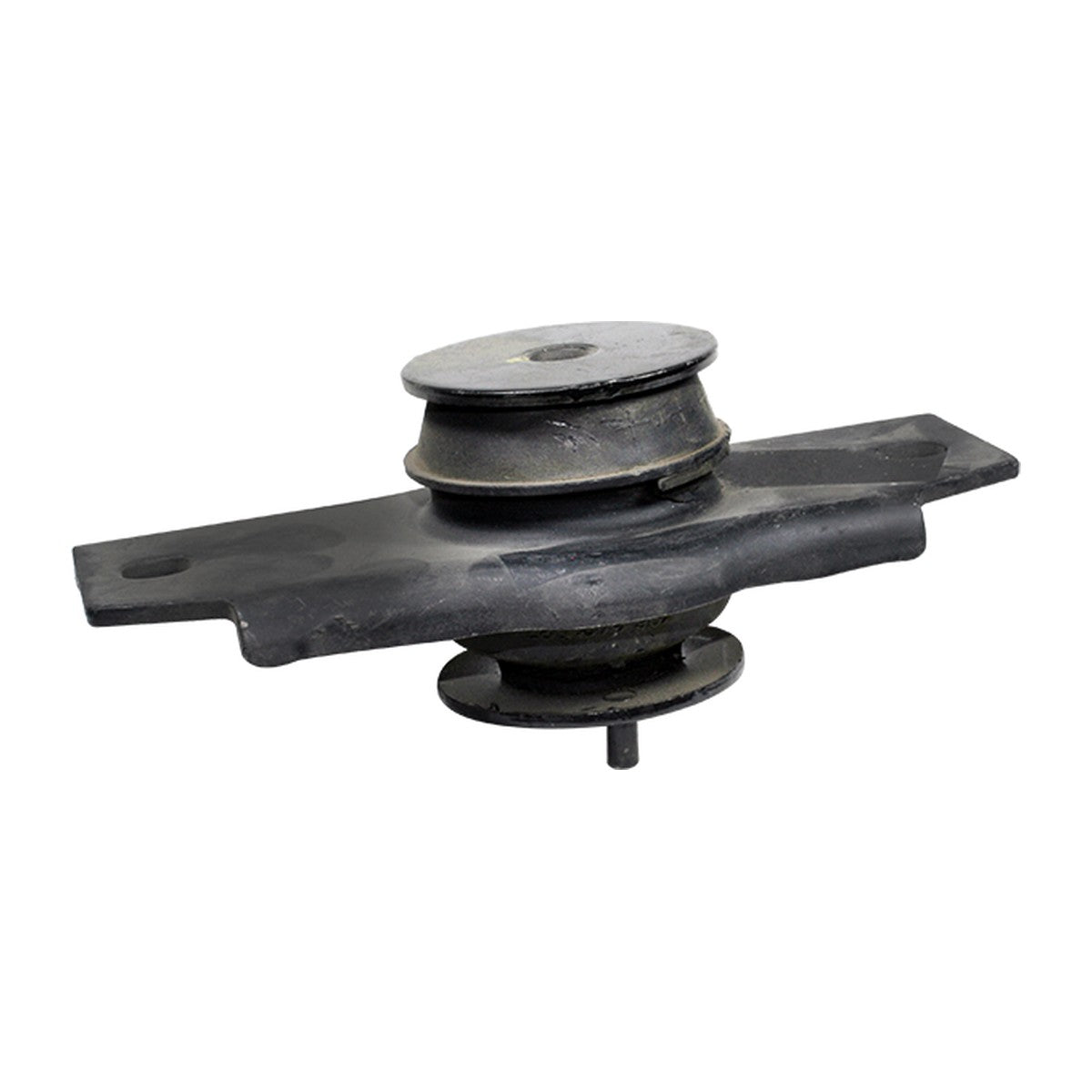Soporte de Caja de Velocidad Pontiac Matiz – vista 1