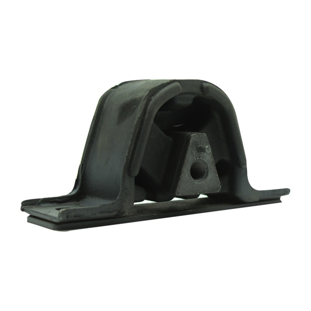 Soporte de Motor Pontiac Matiz – vista 1