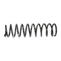Resorte de Suspension Del. Chevrolet Matiz / Pontiac Matiz – vista 1