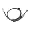 Chicote de Velocimetro Pontiac Matiz – vista 1