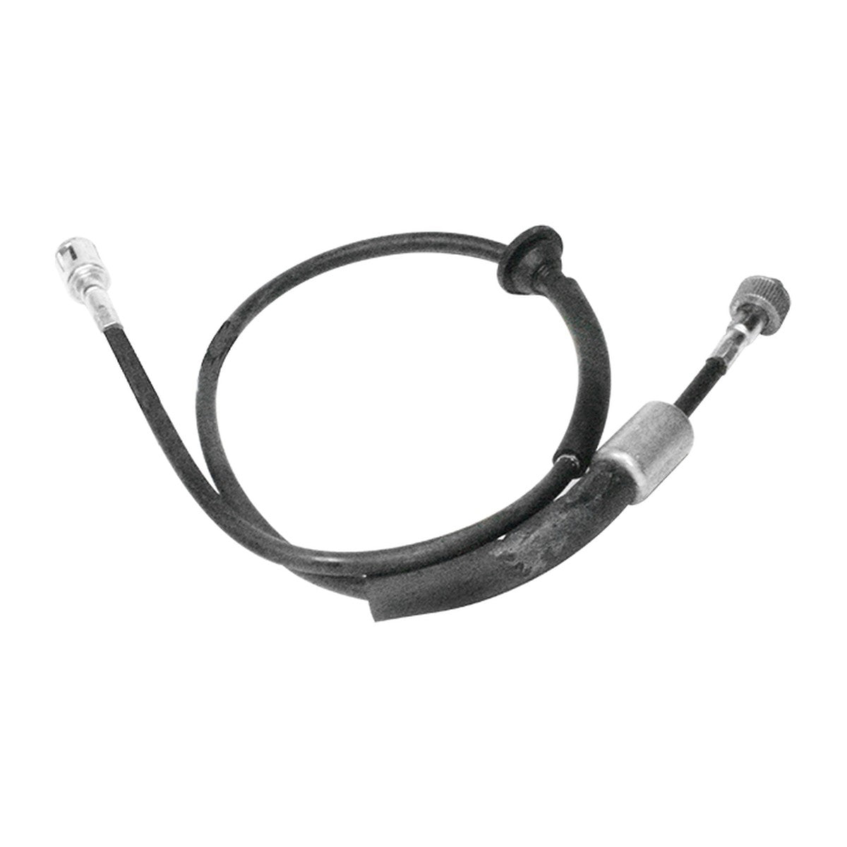 Chicote de Velocimetro Pontiac Matiz – vista 1