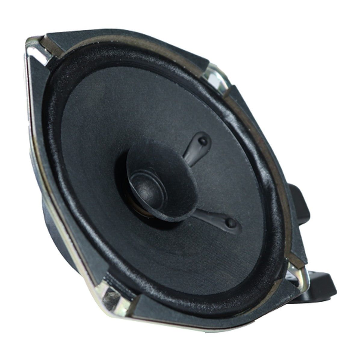 Bocina de Radio Corneta Tras. Dodge Atos – vista 1