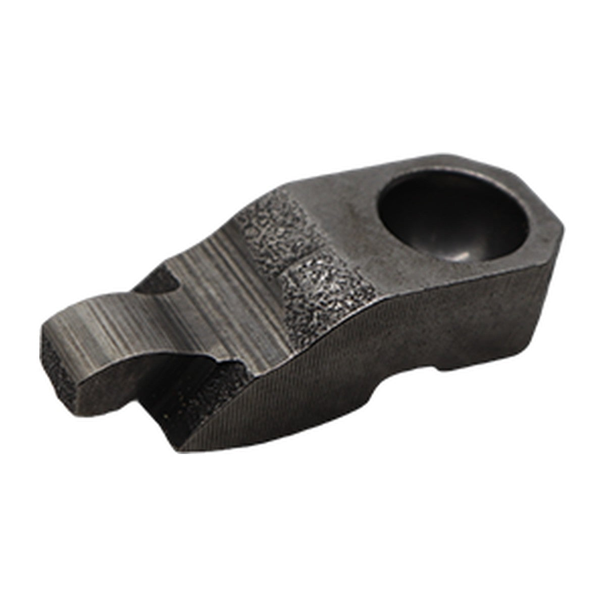 Balancin de Válvula Motor Chevrolet Chevy / Chevrolet Corsa – vista 2