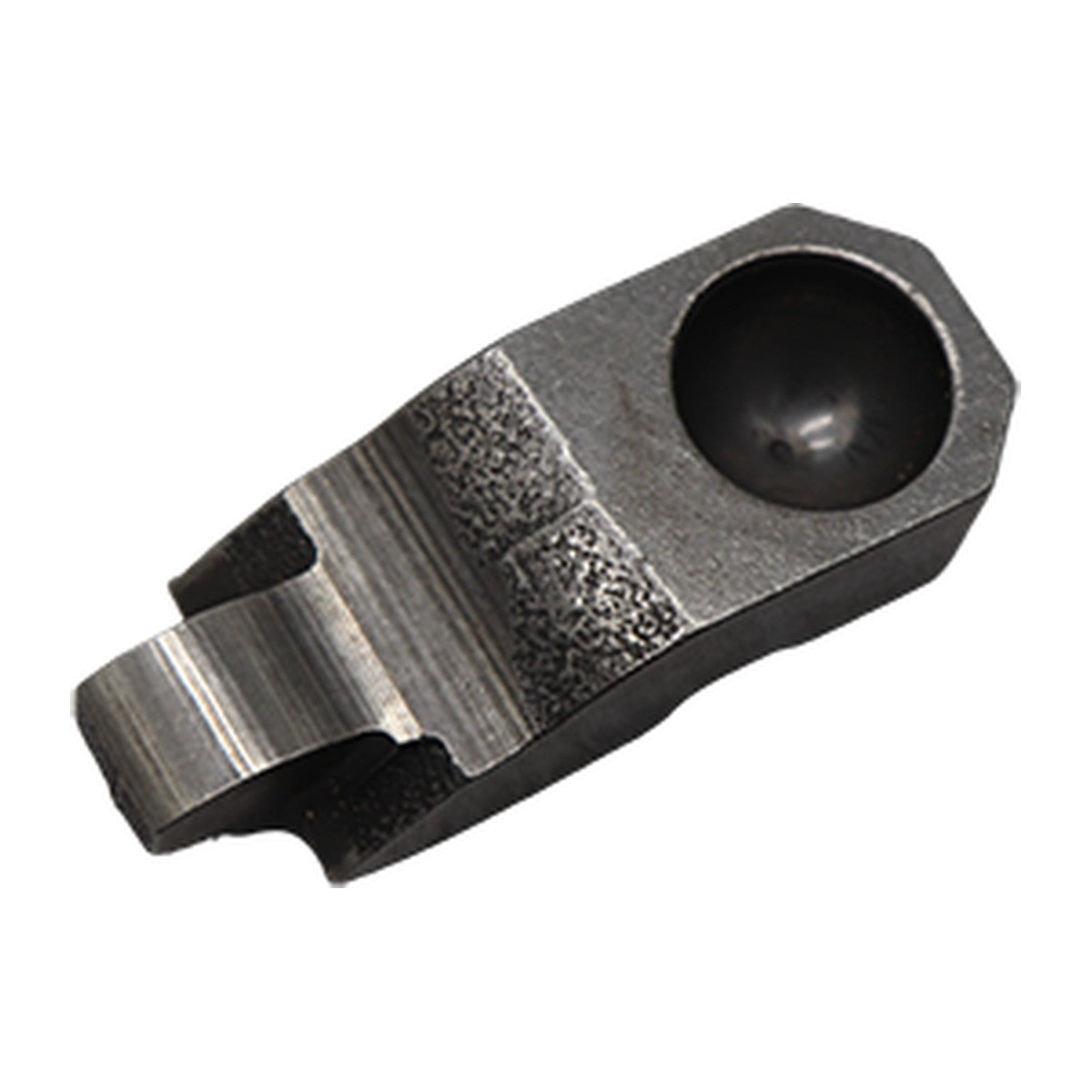 Balancin de Válvula Motor Chevrolet Chevy / Chevrolet Corsa – vista 3