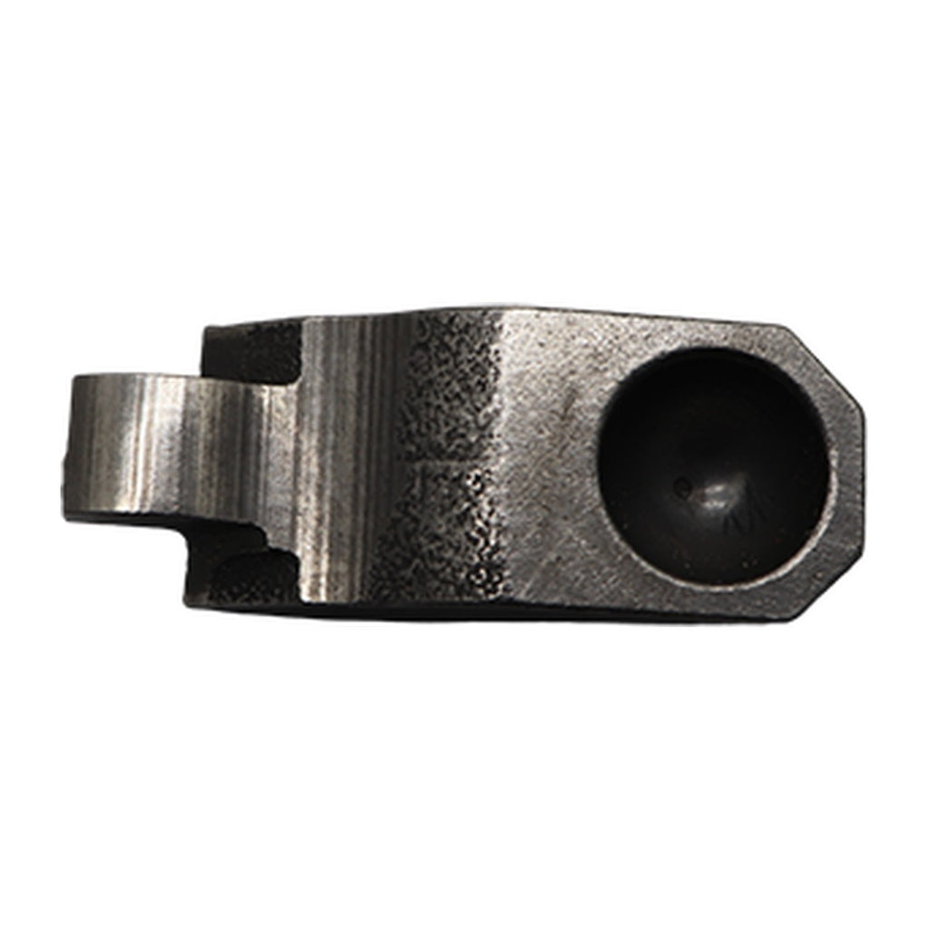 Balancin de Válvula Motor Chevrolet Chevy / Chevrolet Corsa – vista 4
