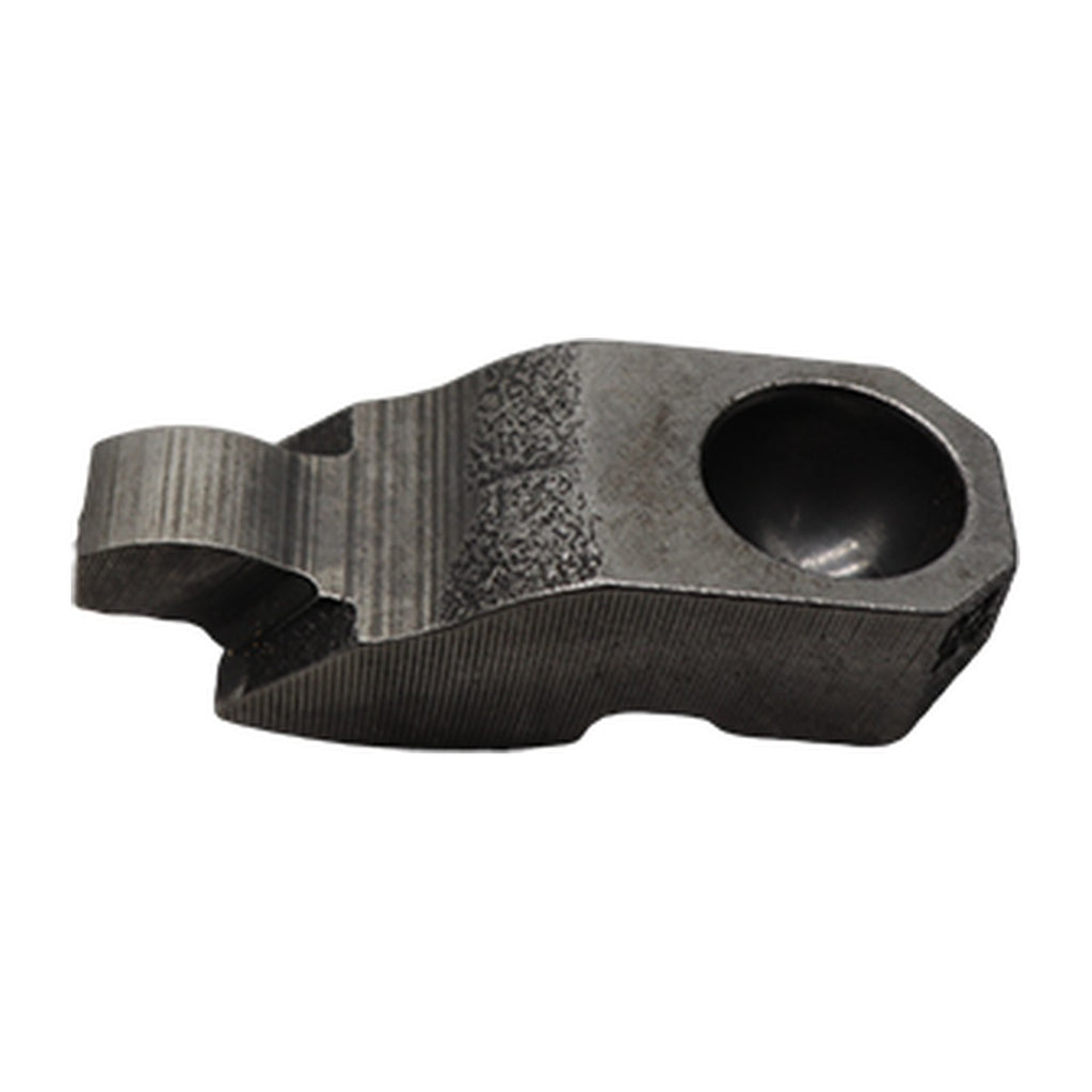Balancin de Válvula Motor Chevrolet Chevy / Chevrolet Corsa – vista 1