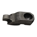 Balancin de Válvula Motor Chevrolet Chevy / Chevrolet Corsa – vista 1