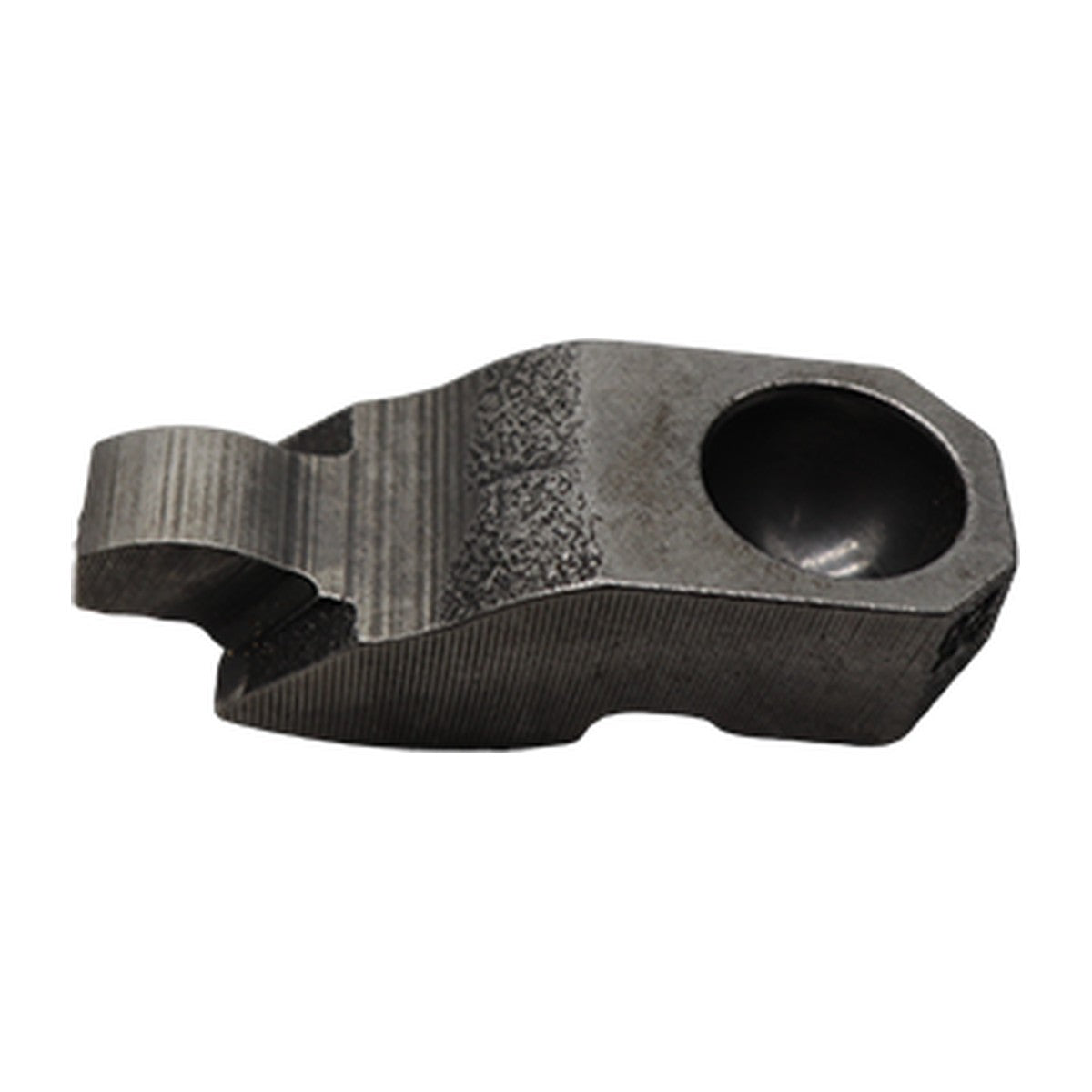 Balancin de Válvula Motor Chevrolet Chevy / Chevrolet Corsa – vista 1