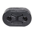 Gomas Tubo de Escape Chevrolet Aveo / Chevrolet Optra – vista 1