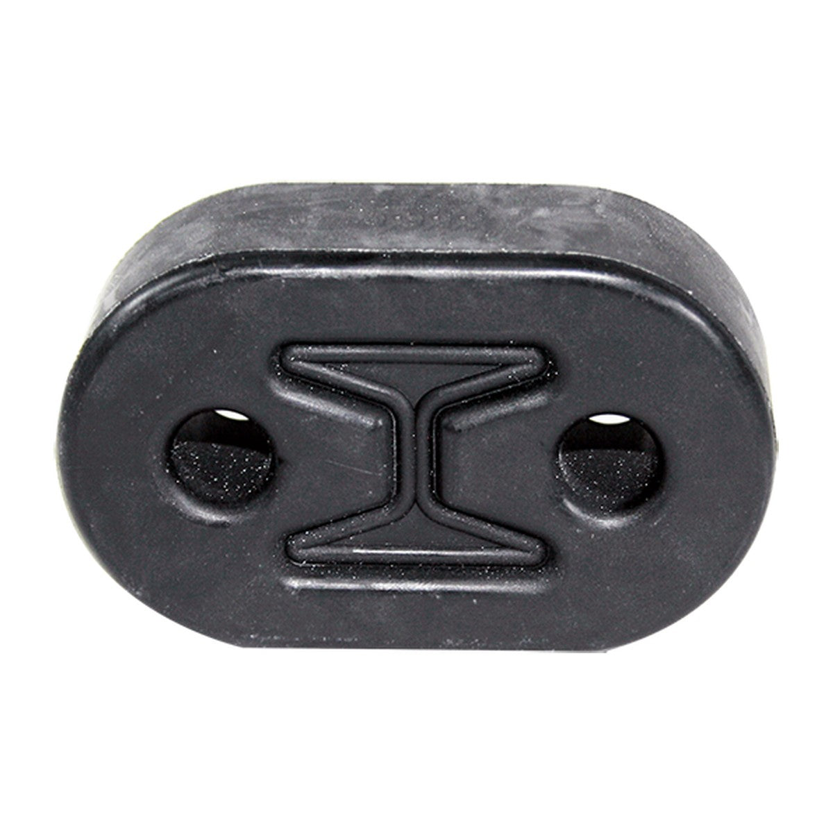 Gomas Tubo de Escape Chevrolet Aveo / Chevrolet Optra – vista 1