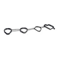 Junta Multiple de Cabeza Pontiac Matiz – vista 1