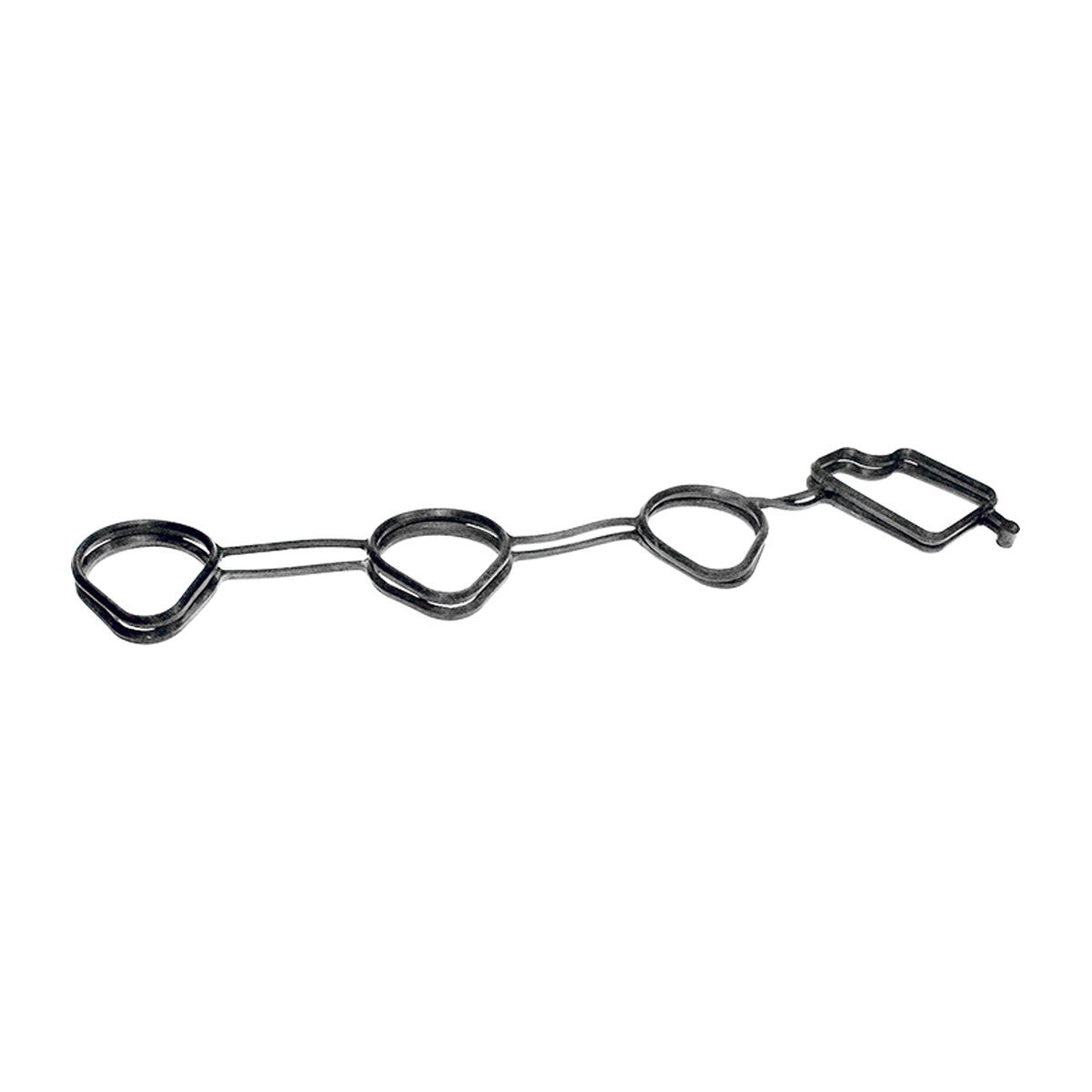 Junta Multiple de Cabeza Pontiac Matiz – vista 1