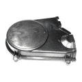 Tapon de Banda de Distribución Sup. Chevrolet Matiz / Pontiac Matiz – vista 1