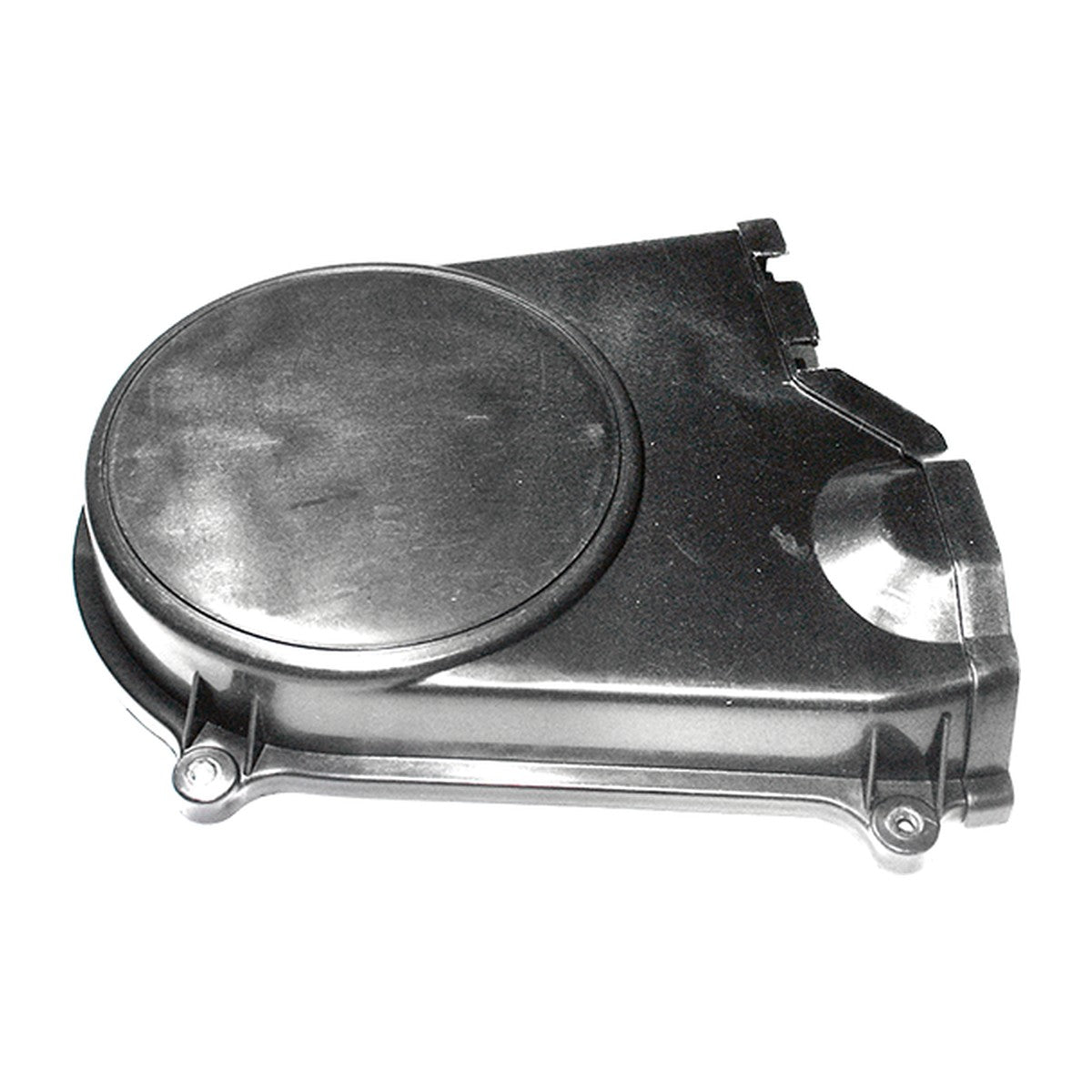 Tapon de Banda de Distribución Sup. Chevrolet Matiz / Pontiac Matiz – vista 1