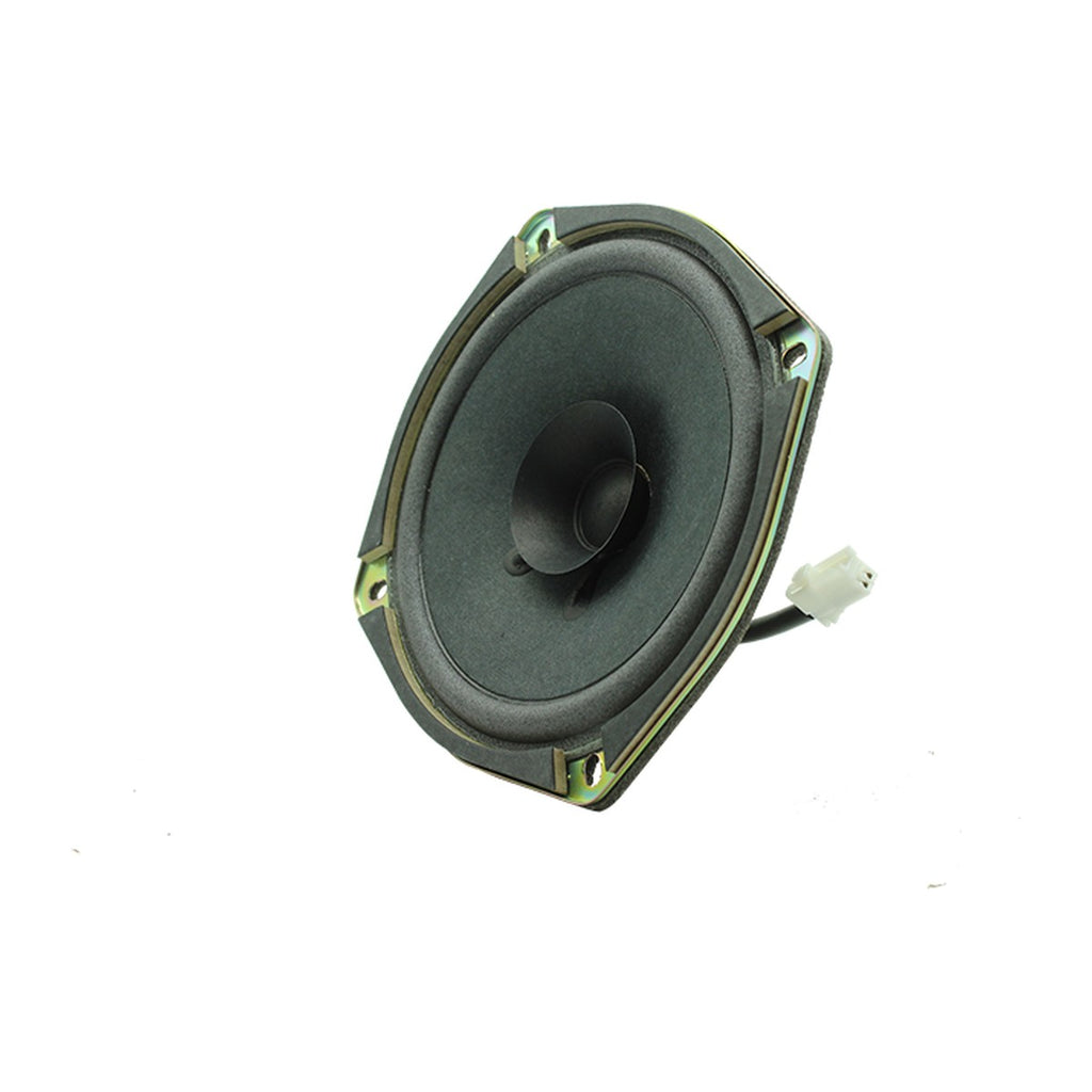 Bocina de Radio Bocinas Dodge Verna / Dodge Atos – vista 2