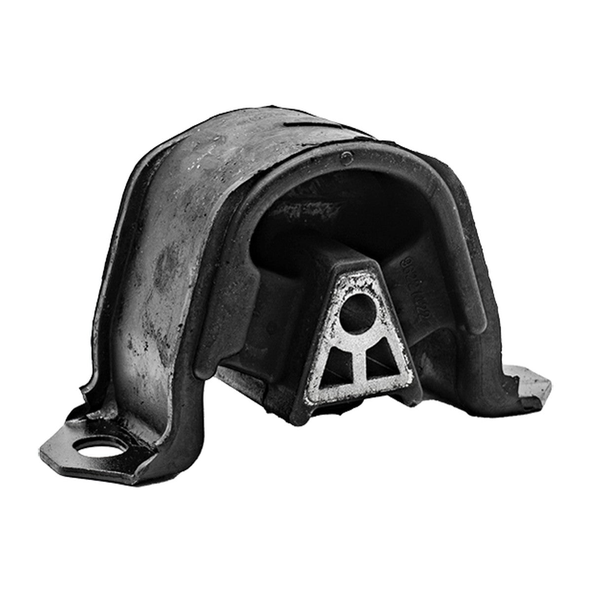 Soporte de Motor Izq. Chevrolet Meriva / Chevrolet Corsa – vista 1