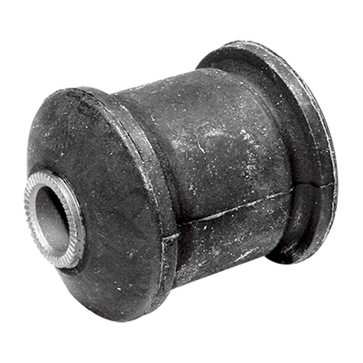 Buje de Horquilla Del. Inf. Chevrolet Optra – vista 1