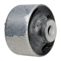 Buje de Horquilla Del. Inf. Chevrolet Optra – vista 1