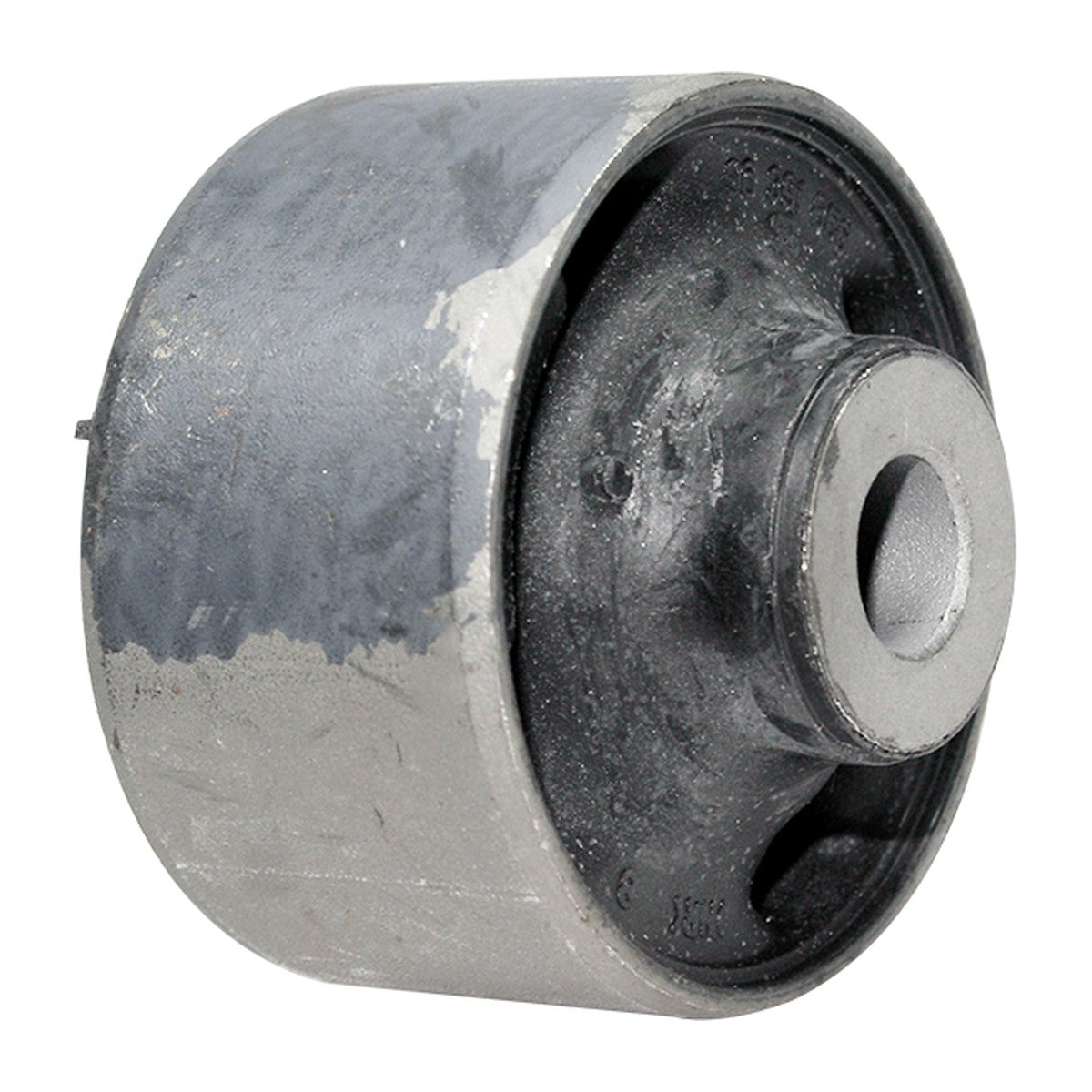 Buje de Horquilla Del. Inf. Chevrolet Optra – vista 1