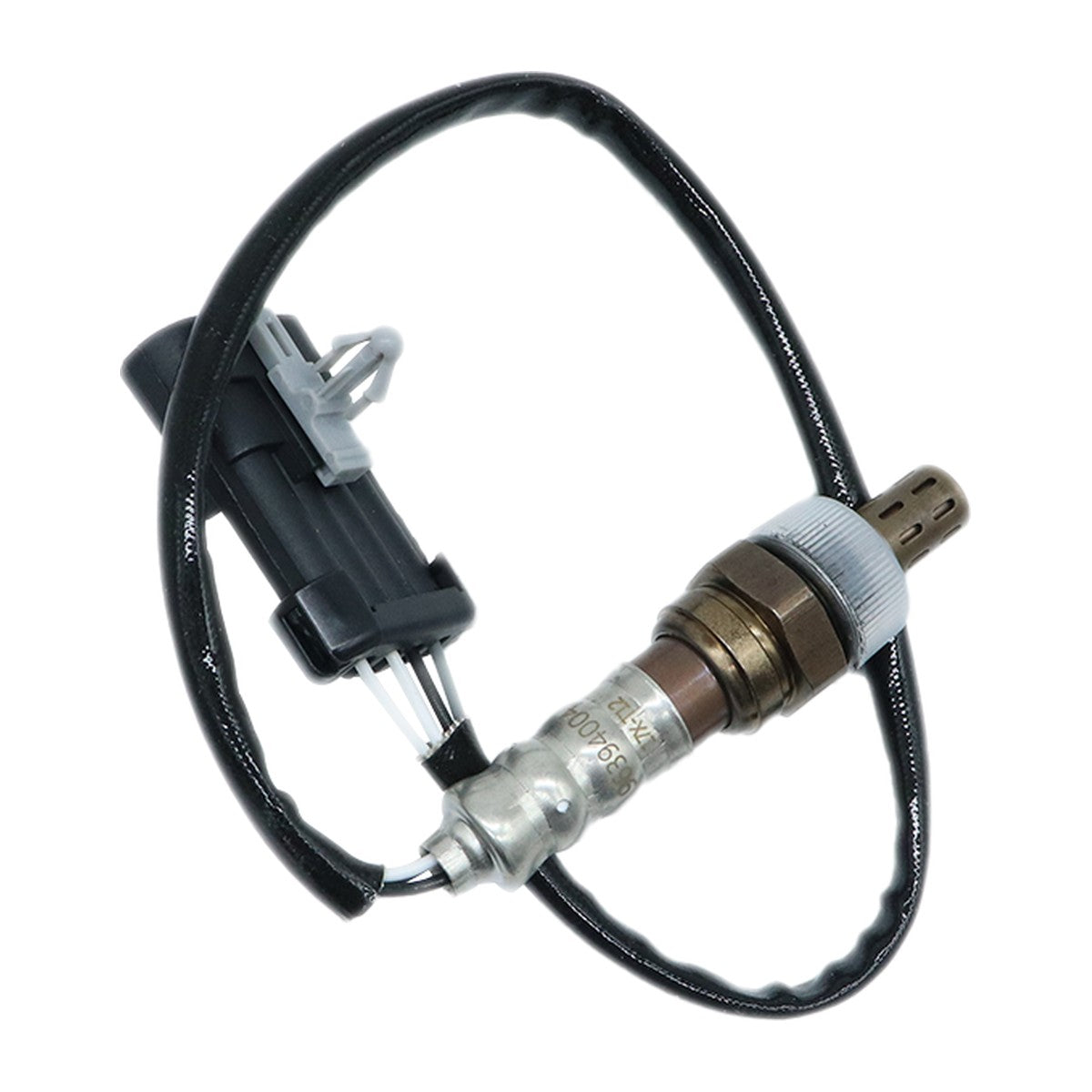 Sensor de Oxigeno Chevrolet Astra – vista 2