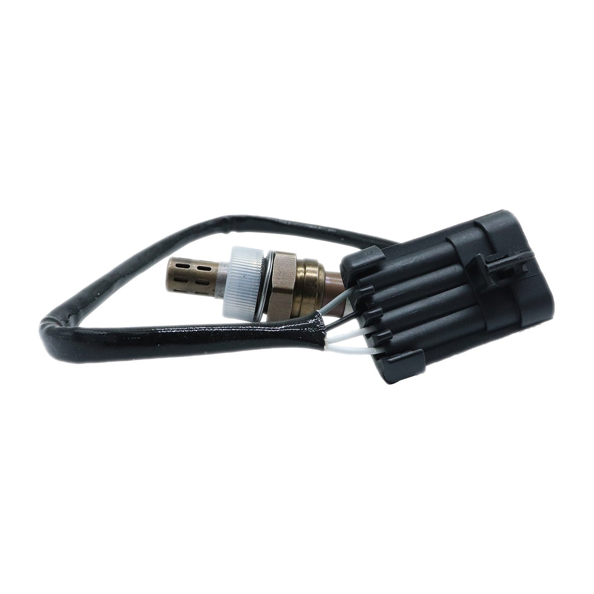 Sensor de Oxigeno Chevrolet Astra – vista 3