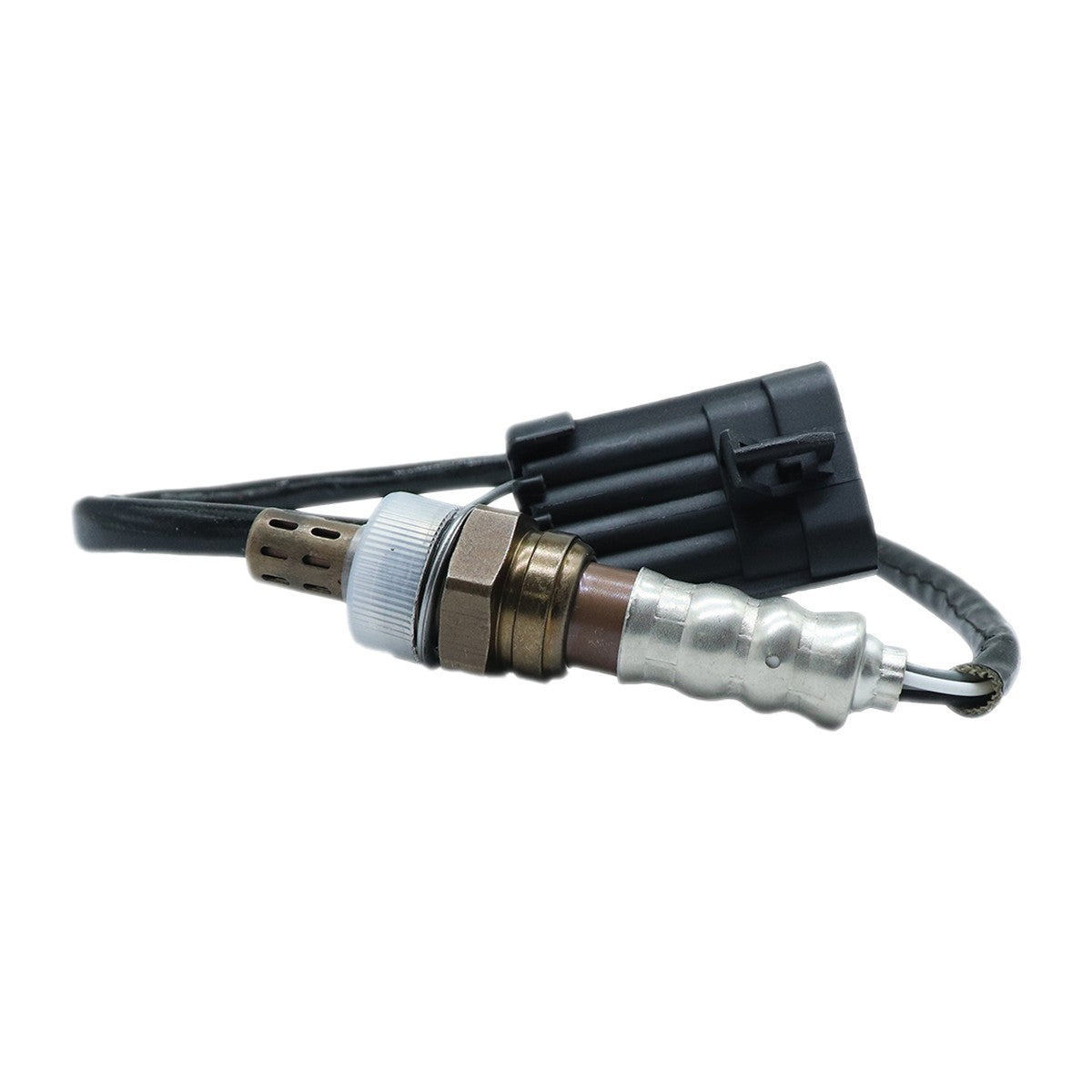 Sensor de Oxigeno Chevrolet Astra – vista 4