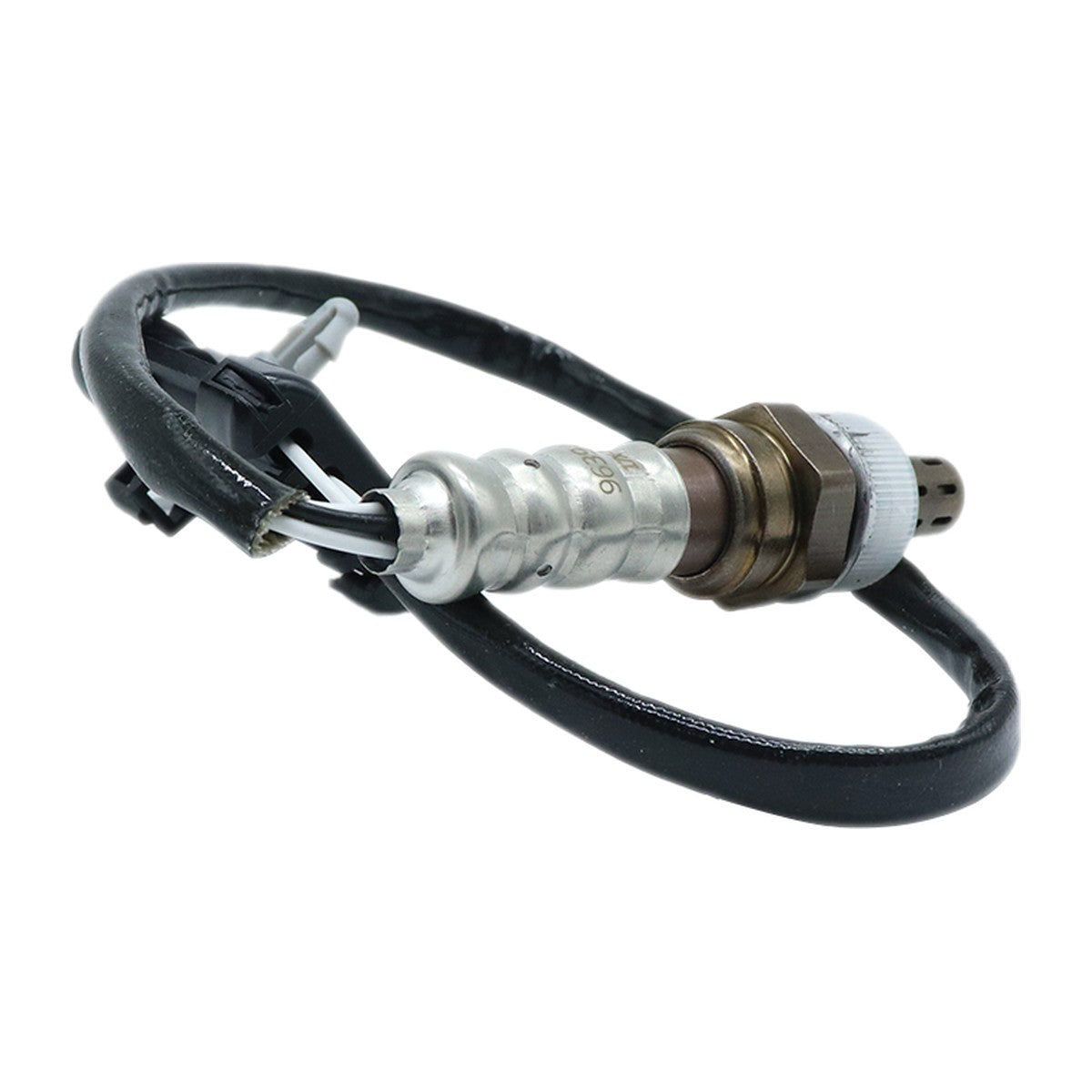 Sensor de Oxigeno Chevrolet Astra – vista 1