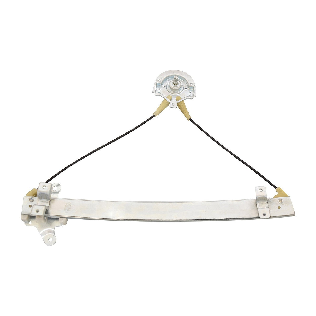 Elevador de Cristal Manual Der. Nissan Tsuru 1988-1991 – vista 1