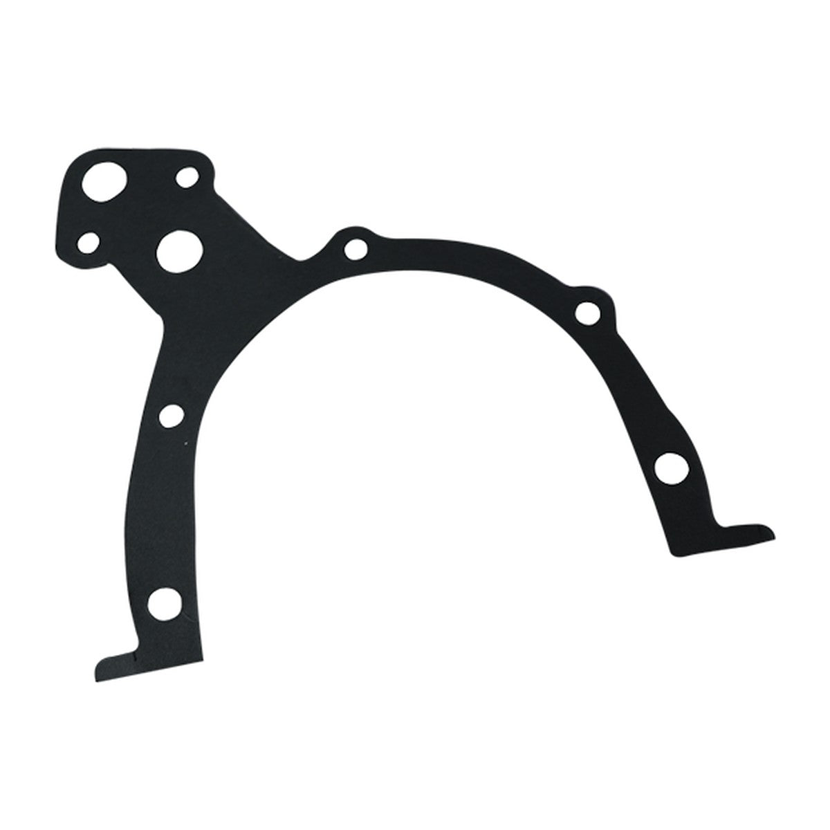 Junta de Bomba de Aceite Chevrolet Chevy / Chevrolet Aveo – vista 1