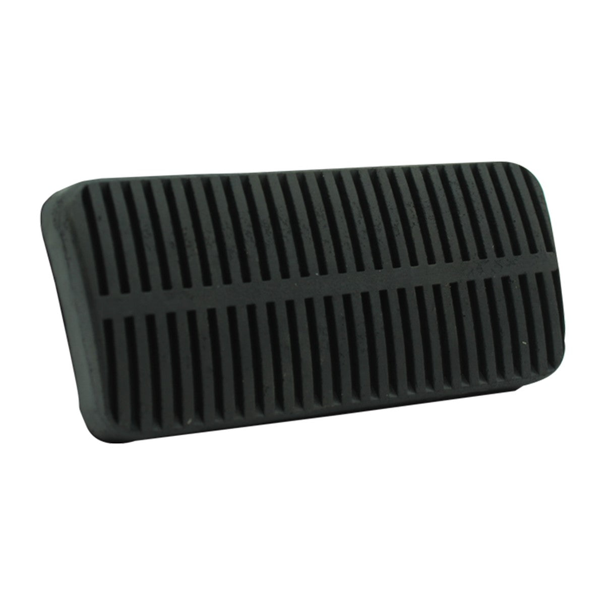 Gomas de Pedal Freno Chevrolet Optra – vista 1