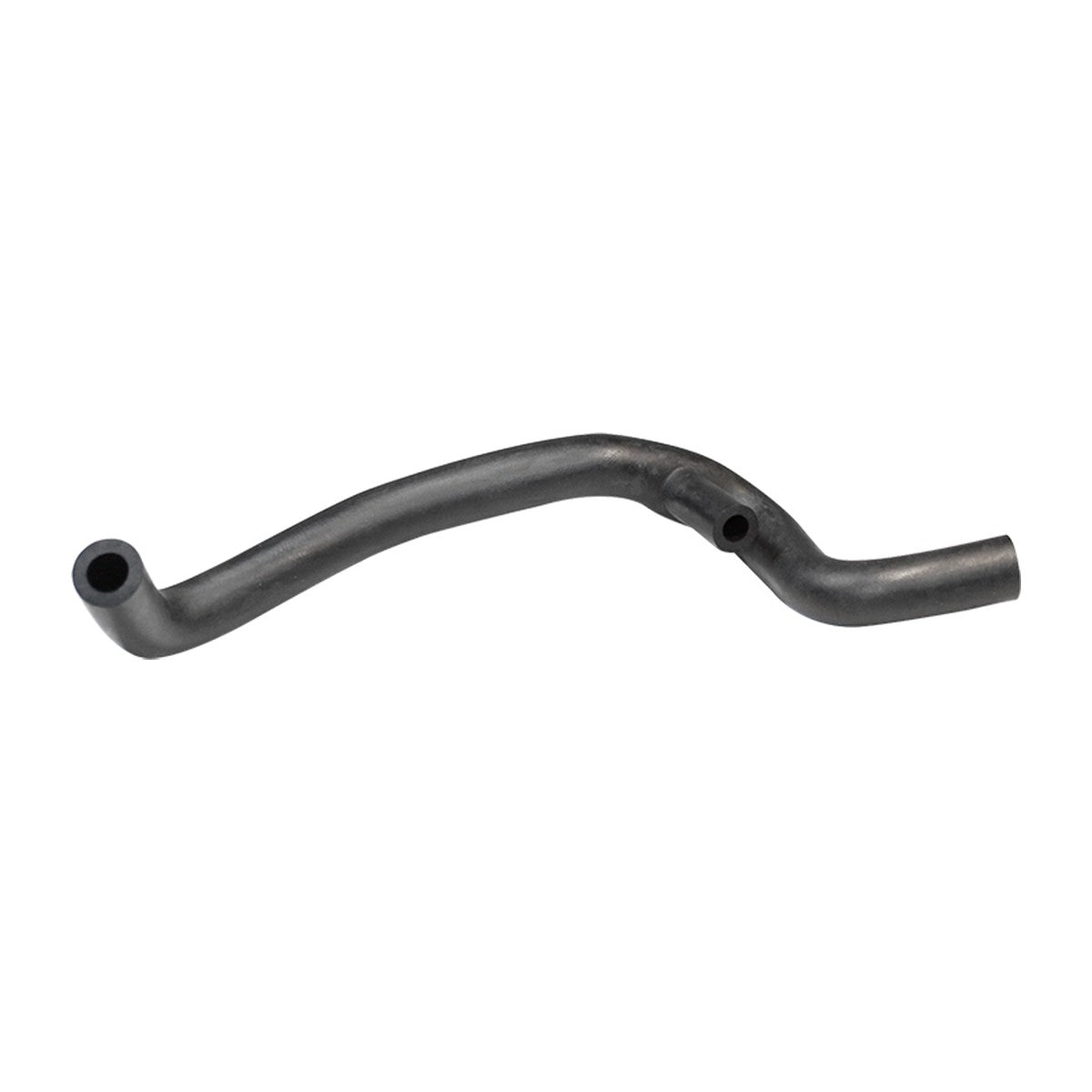 Manguera de Salida Cabeza Motor Chevrolet Matiz / Pontiac Matiz – vista 1