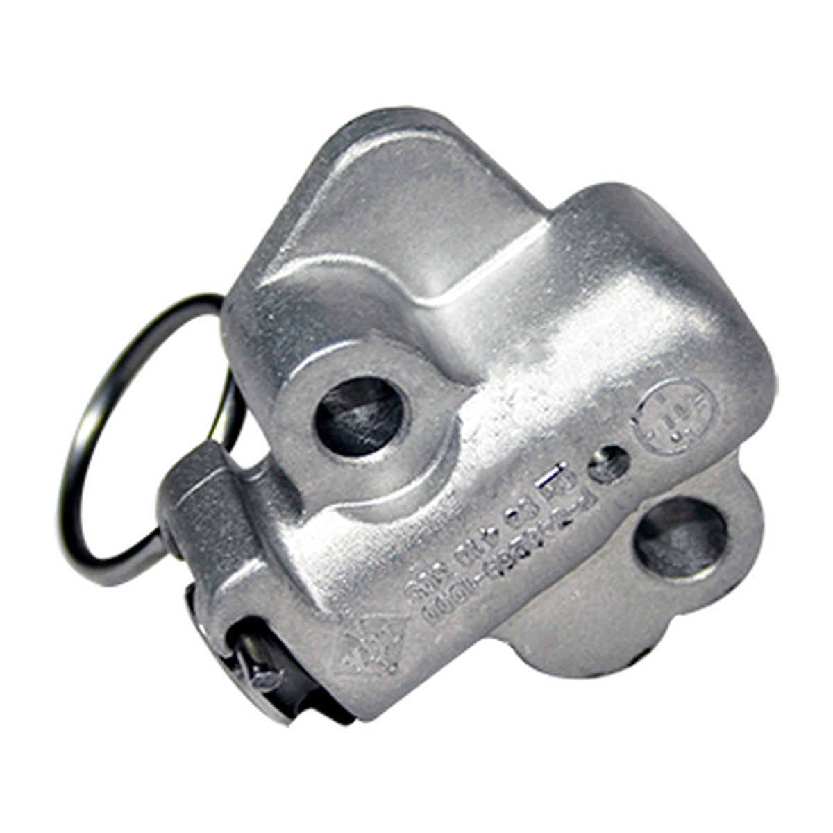 Tensor de Cadena de Distribucion Chevrolet Beat / Chevrolet Spark – vista 1