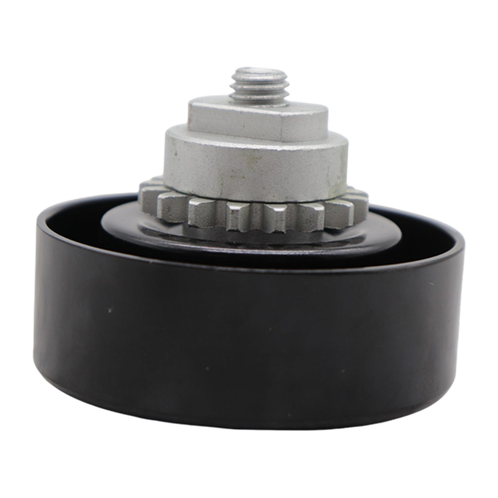 Polea de Tensor Bomba Agua Chevrolet Beat / Chevrolet Spark – vista 3