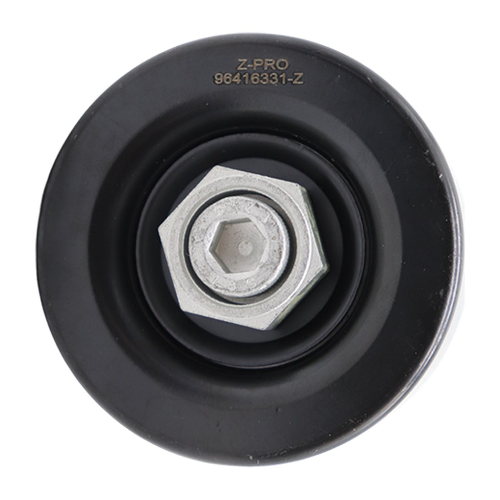 Polea de Tensor Bomba Agua Chevrolet Beat / Chevrolet Spark – vista 4