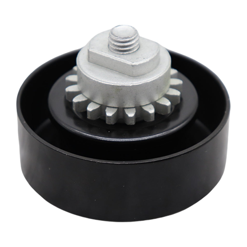 Polea de Tensor Bomba Agua Chevrolet Beat / Chevrolet Spark – vista 1