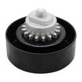 Polea de Tensor Bomba Agua Chevrolet Beat / Chevrolet Spark – vista 1