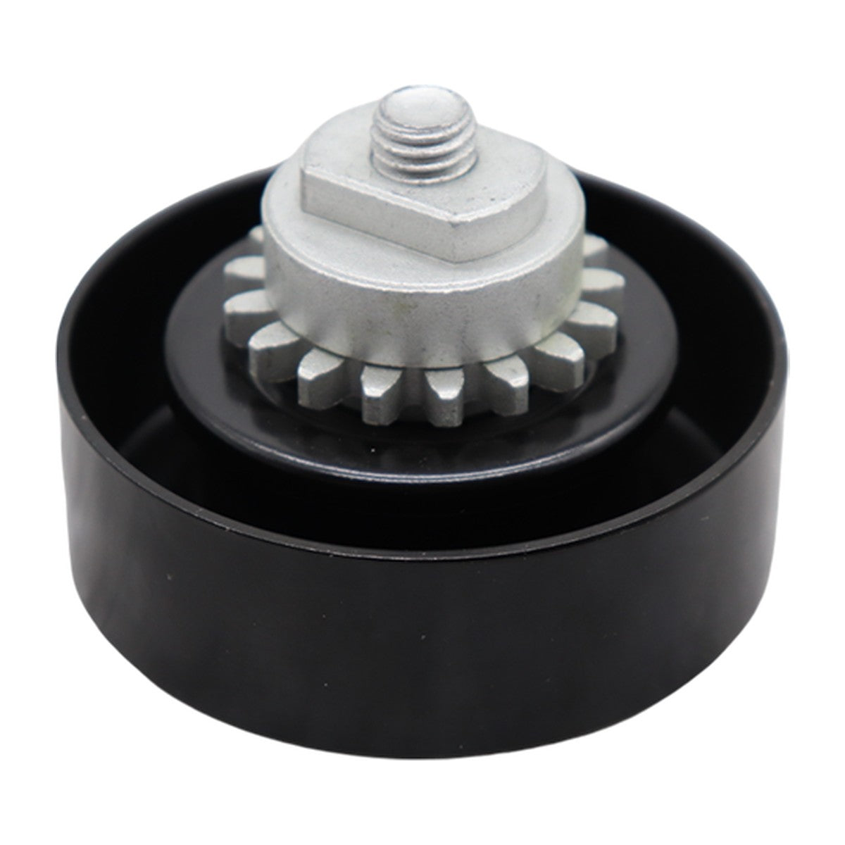 Polea de Tensor Bomba Agua Chevrolet Beat / Chevrolet Spark – vista 1