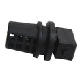 Sensor de Temperatura Aire Chevrolet Aveo / Pontiac G3 – vista 1