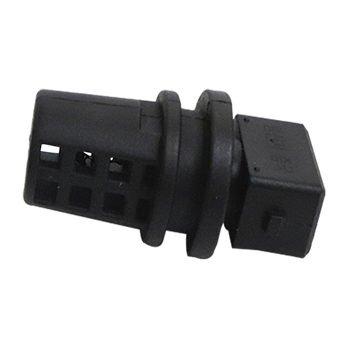 Sensor de Temperatura Aire Chevrolet Aveo / Pontiac G3 – vista 1