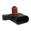 Sensor de Detonación Golpeteo Chevrolet Optra – vista 1