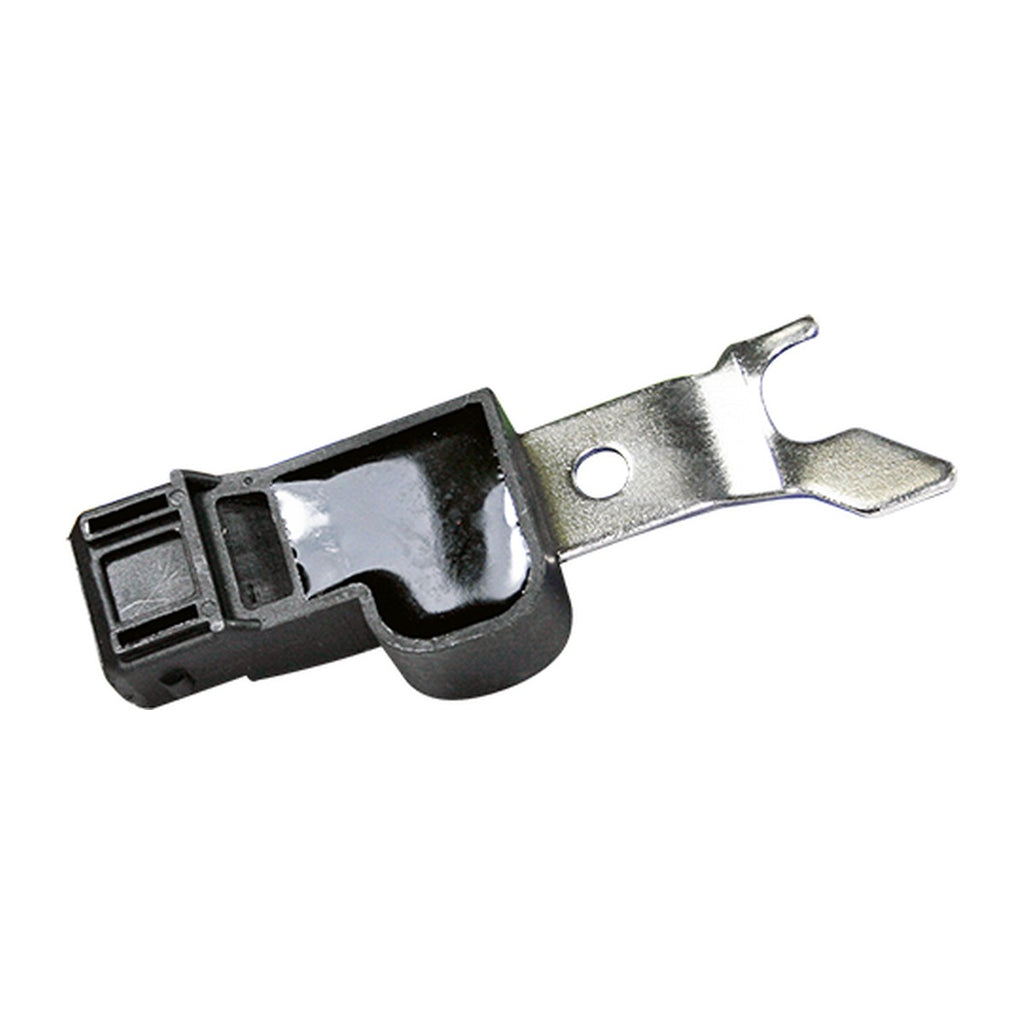 Sensor de Posicion Arbol de Leva Chevrolet Optra / Chevrolet Astra – vista 2