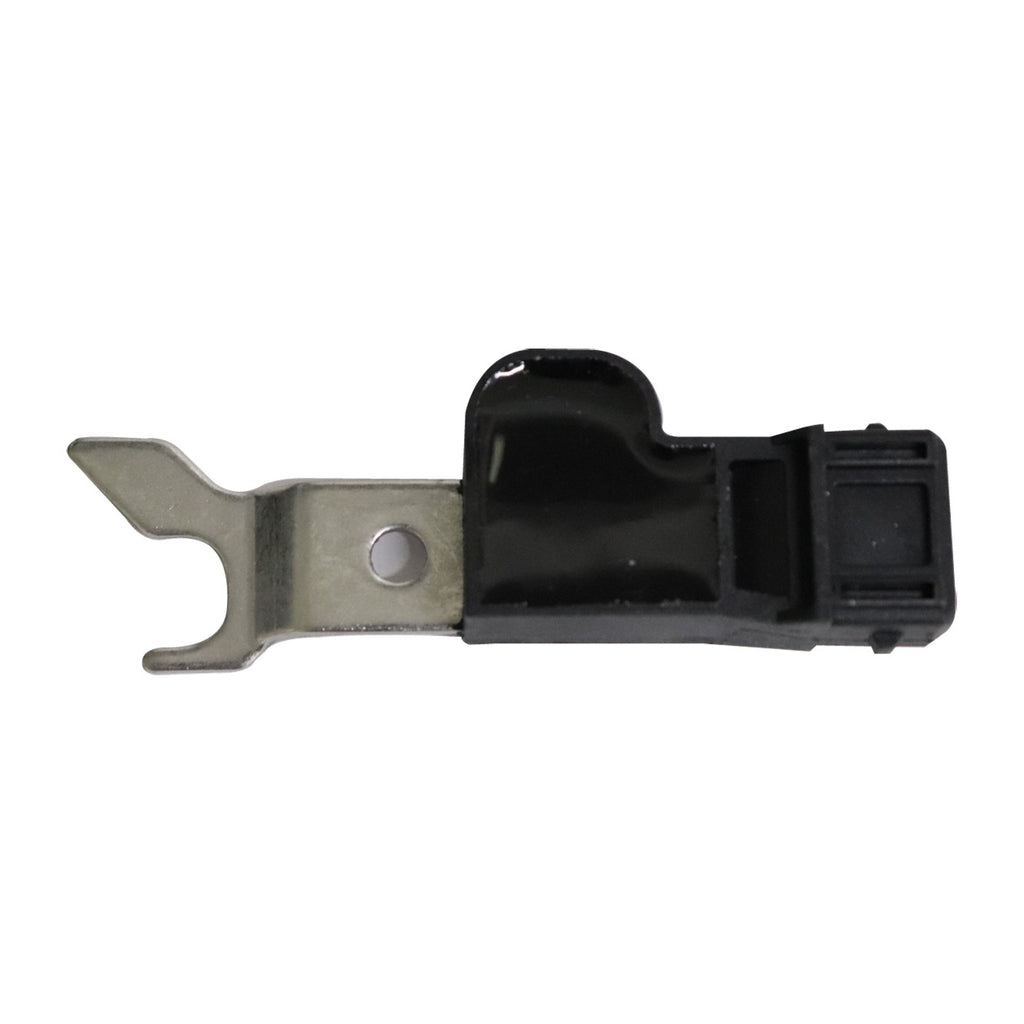 Sensor de Posicion Arbol de Leva Chevrolet Optra / Chevrolet Astra – vista 1