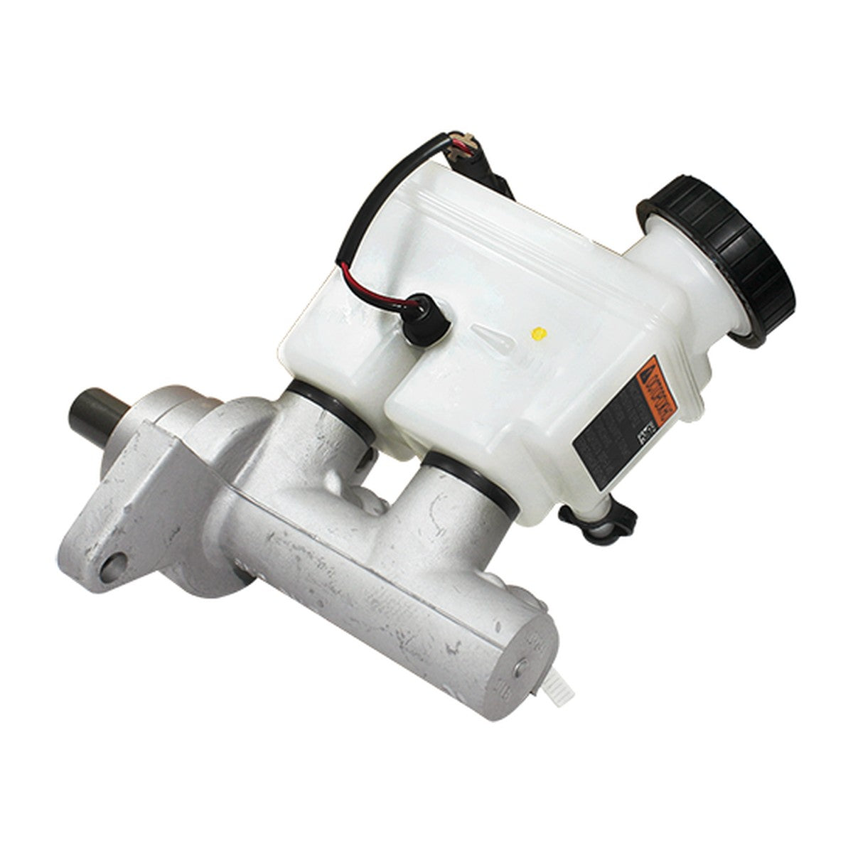 Cilindro de Maestro de Freno Pontiac G3 – vista 1