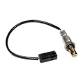 Sensor de Oxigeno Del. Chevrolet Aveo / Pontiac G3 – vista 1