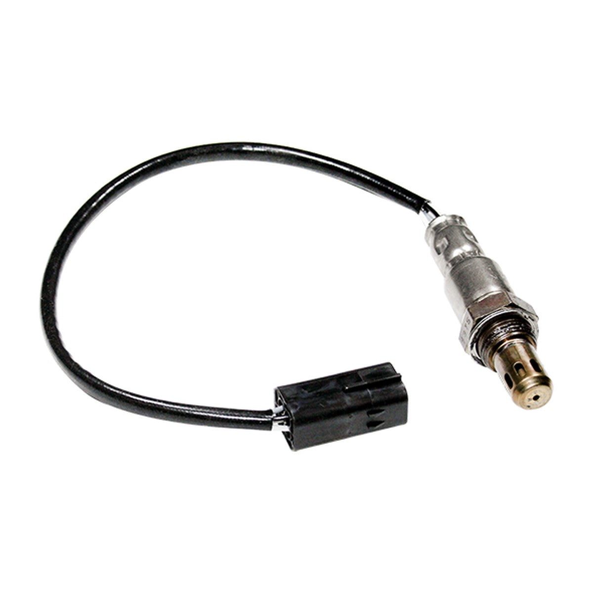 Sensor de Oxigeno Del. Chevrolet Aveo / Pontiac G3 – vista 1