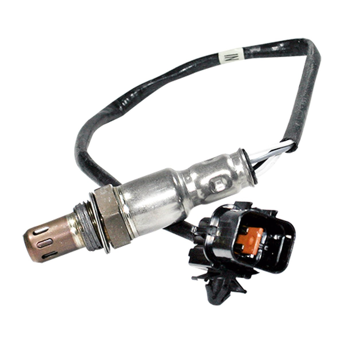 Sensor de Oxigeno Chevrolet Beat / Chevrolet Spark – vista 2